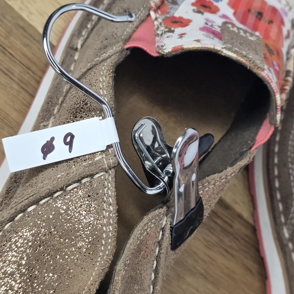 Ariat product stylish